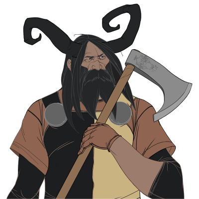 Bersi