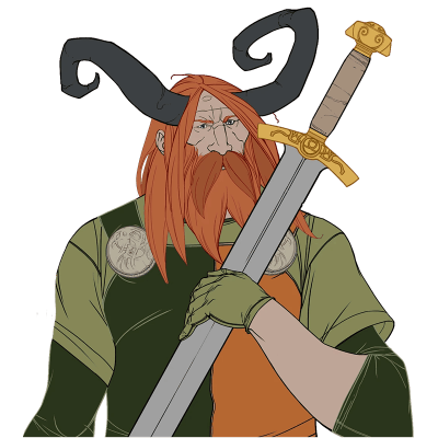 Gunnulf