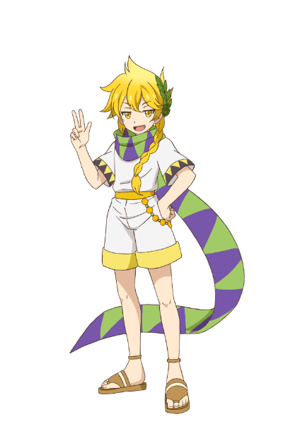 Kufo