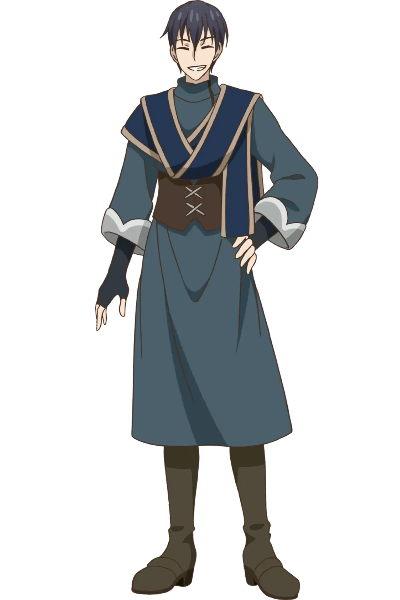 Pioro Saionji