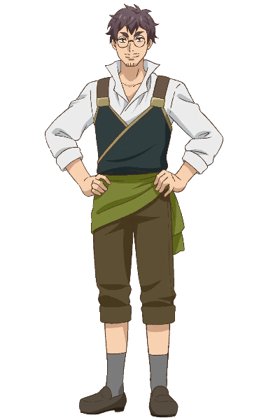 Caulkin