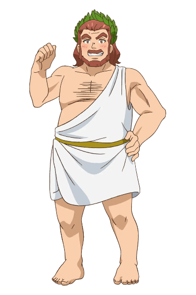 Tekun