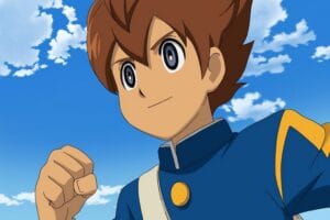 Arion Sherwind