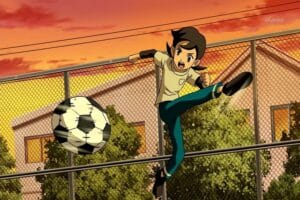 Shunsuke Aoyama