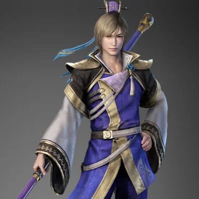 Guo Jia