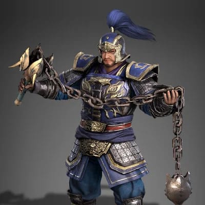 Cao Ren