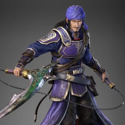 Jia Xu