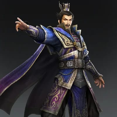 Cao Cao
