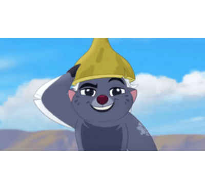 Bunga el Sabio