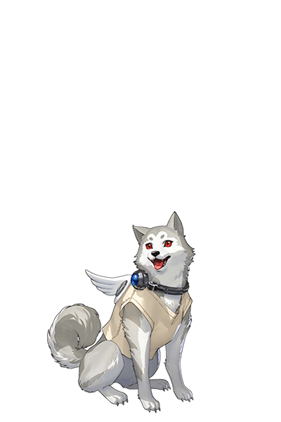Koromaru