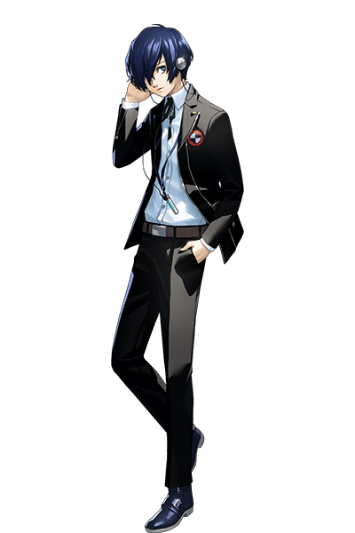 Makoto Yuki