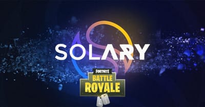 Team Solary