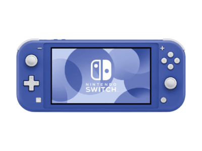 Blu