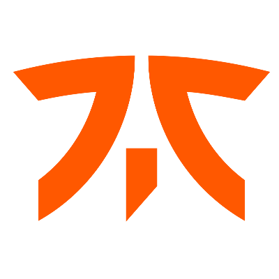 Fnatic