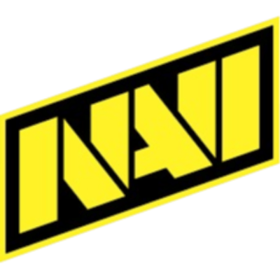 Navi