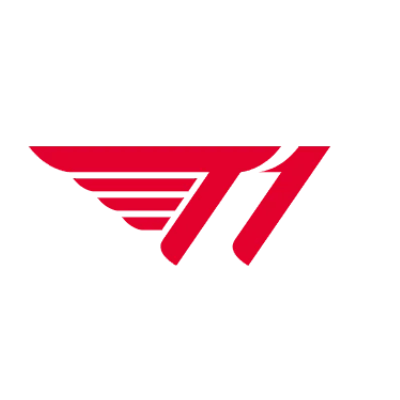 T1