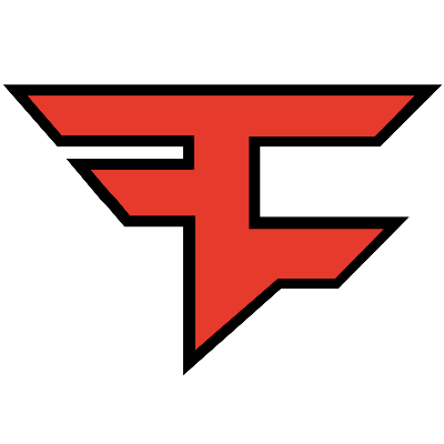 Faze