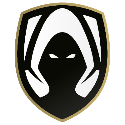 Team Heretics