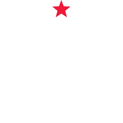 Fut
