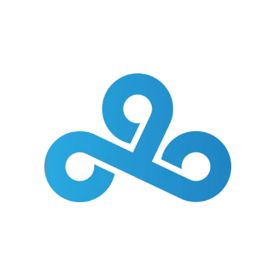 Cloud9