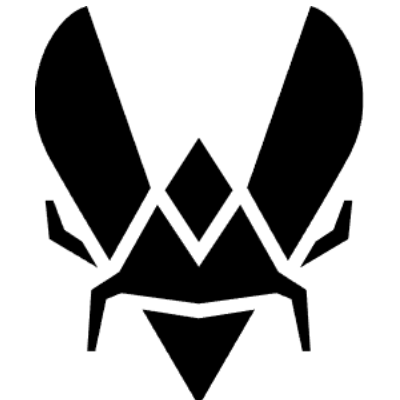 Team Vitality