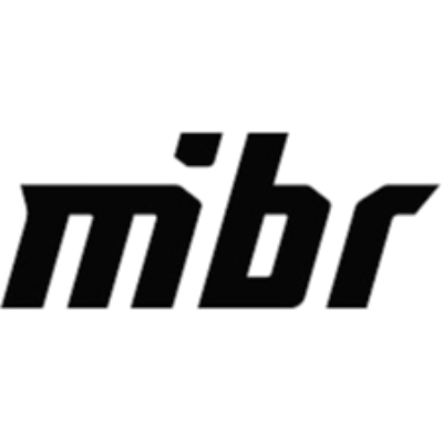 Mibre