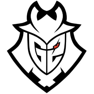 G2