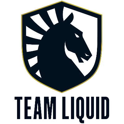 Team Liquid