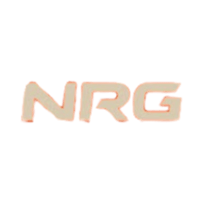 NRG