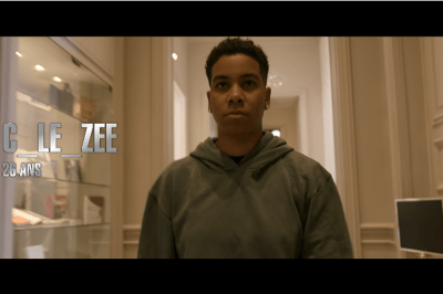C_LE_ZEE