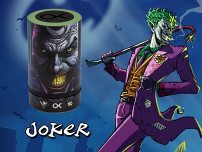 Joker