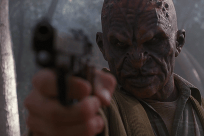 09x03 – Daemonicus [Daemonicus]