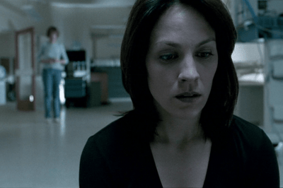 09x11 – Audrey Pauley [Audrey Pauley]