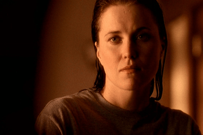 09x02 – Nova geração, parte 2 [Nothing important happened today II]