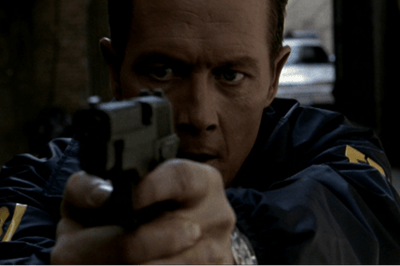 09x04 – 4-D [4-D]