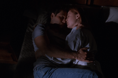 09x19-20 – A verdade [The truth]