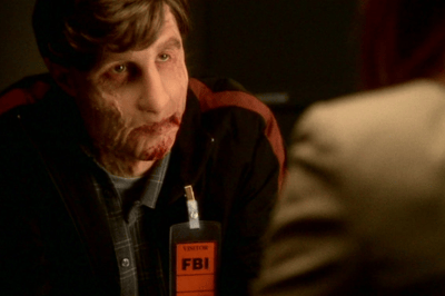 09x17 – William [William]