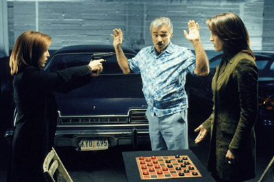09x13 – Improbable [Improbable]