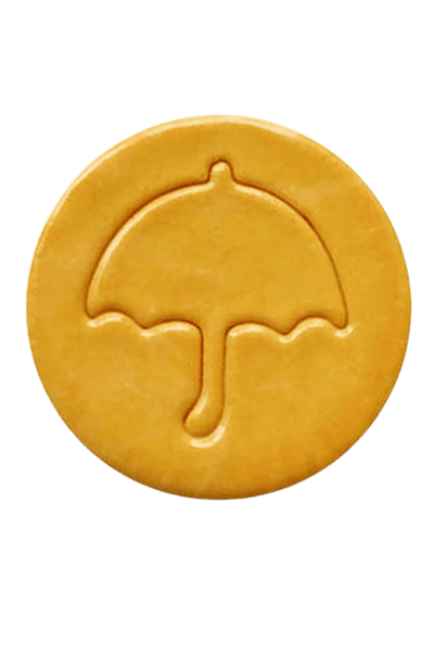Paraguas
