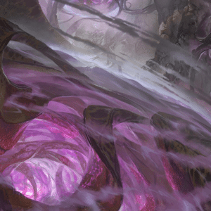 The Void