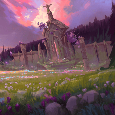 Camavor