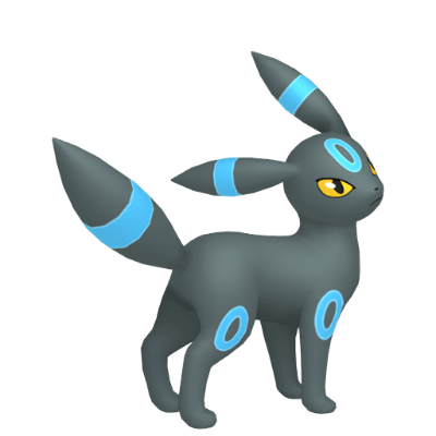 Umbreon ✨