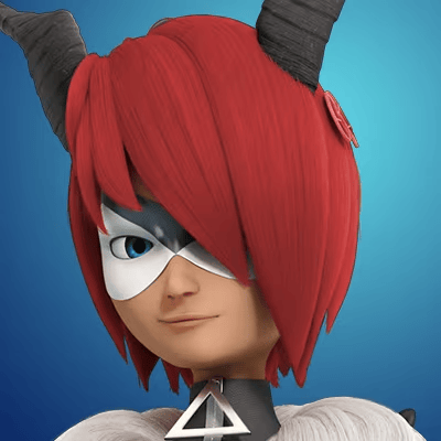Caprikid