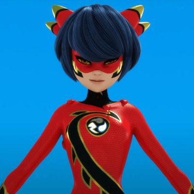 Ryuko
