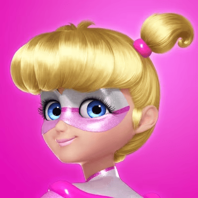 Pigella