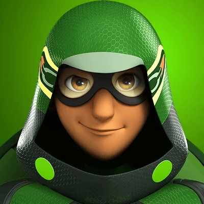 Carapaça
