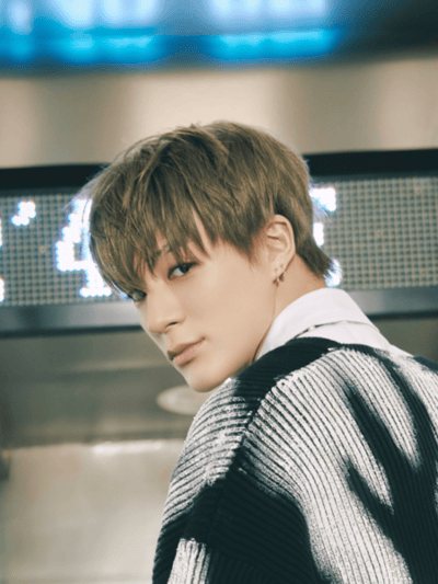 JENO