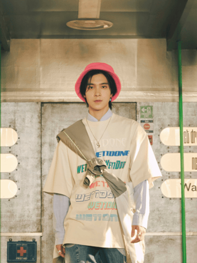 HENDERY