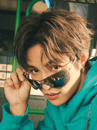 YANGYANG