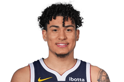 KJ Simpson